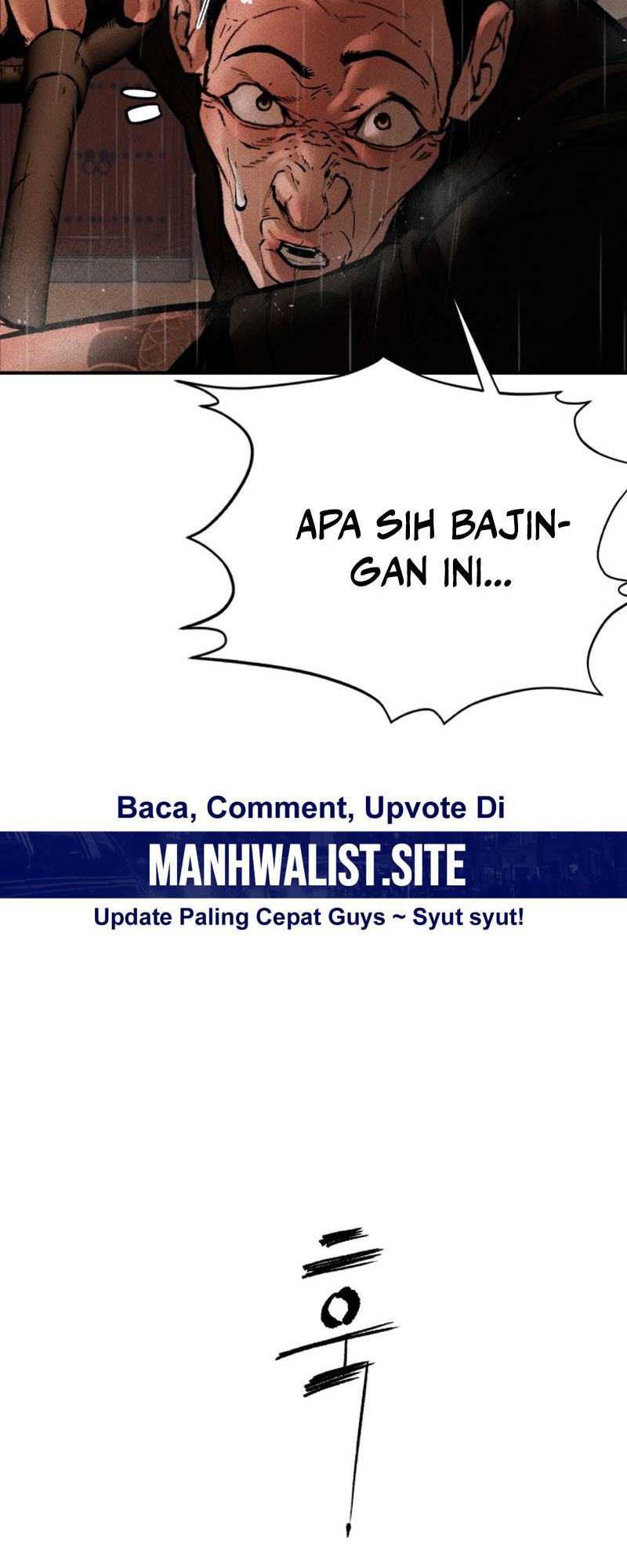 Halaman 284