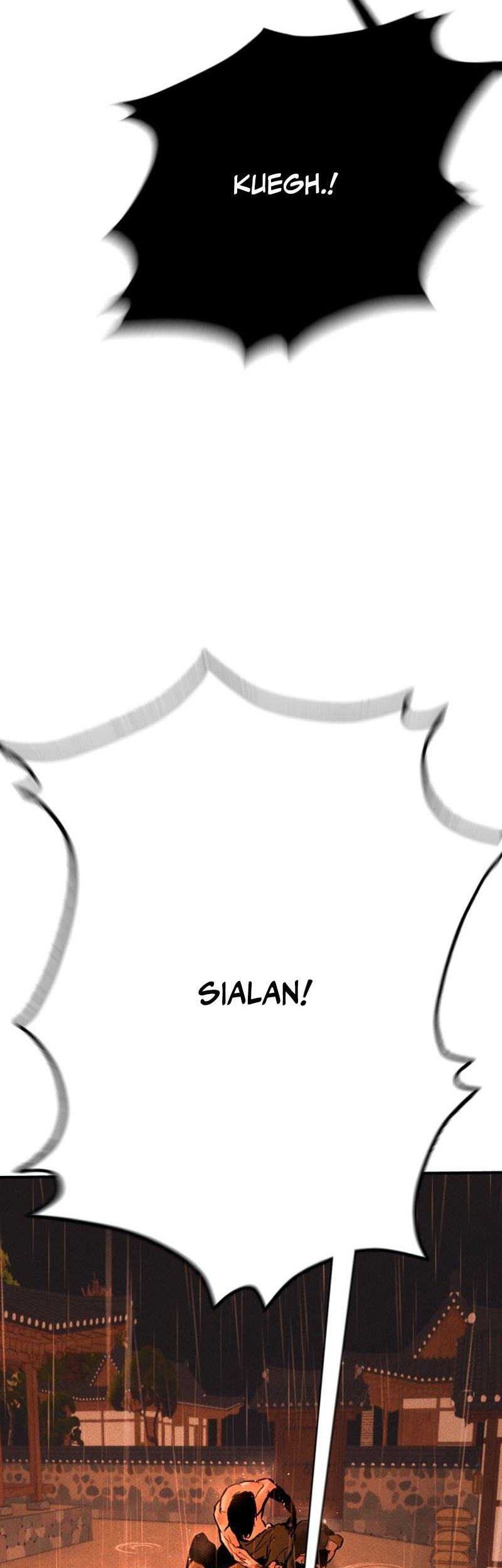 Halaman 295