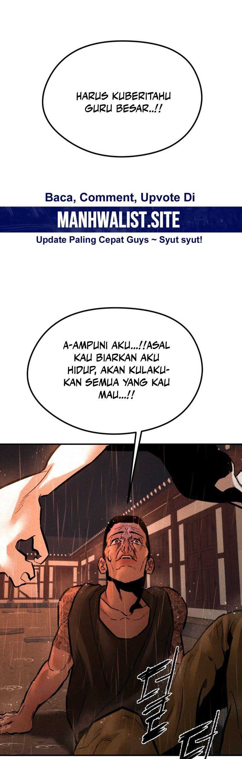 Halaman 300