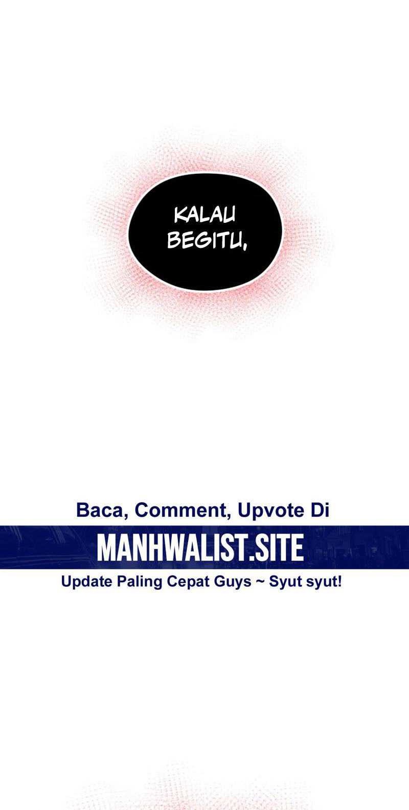 Halaman 302