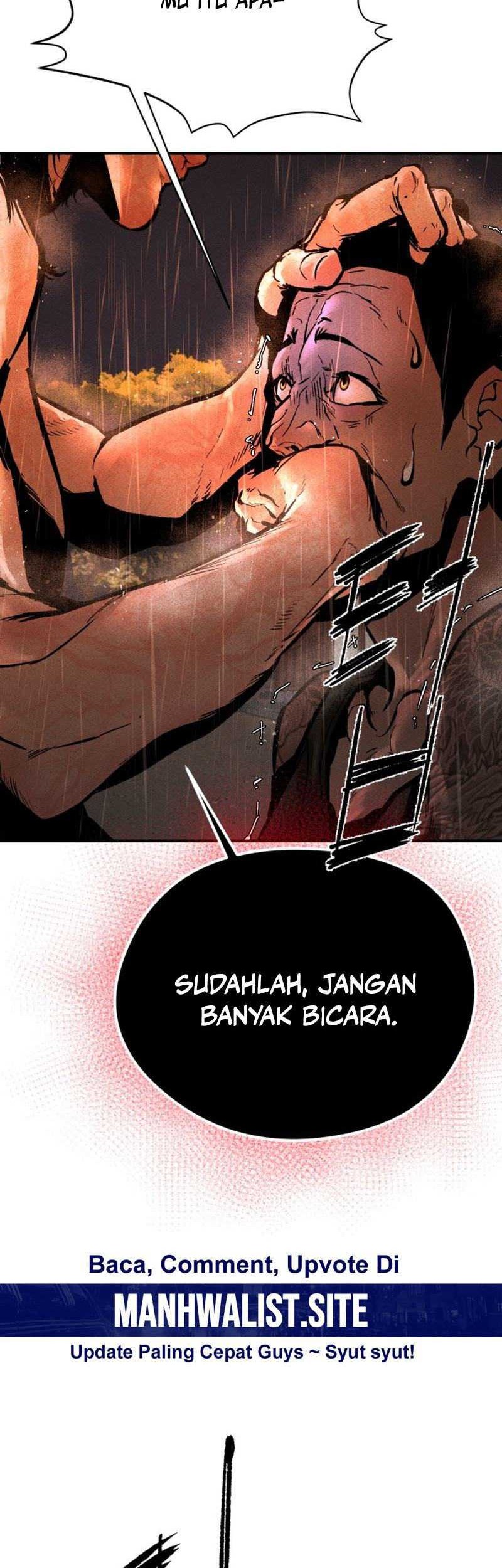 Halaman 304