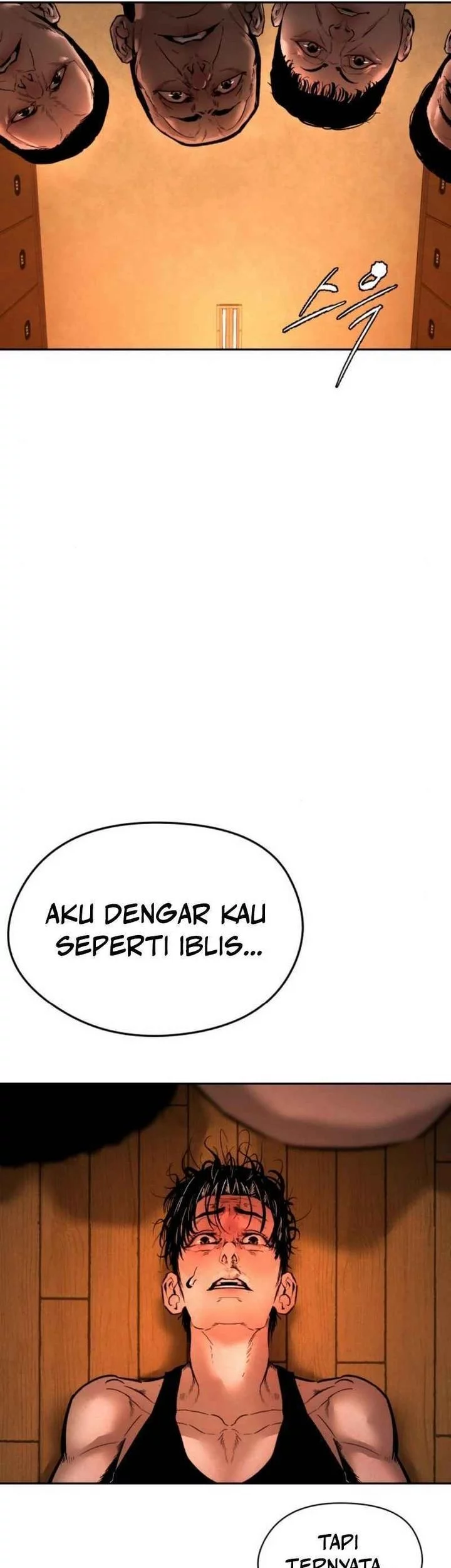 Halaman 98