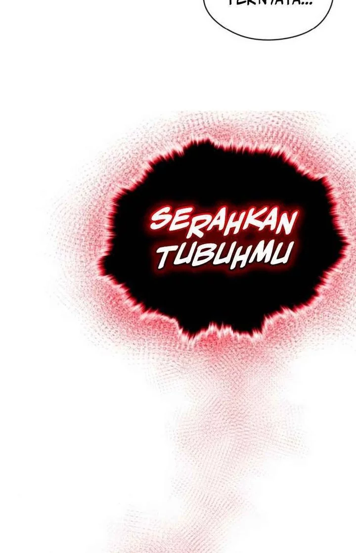 Halaman 99