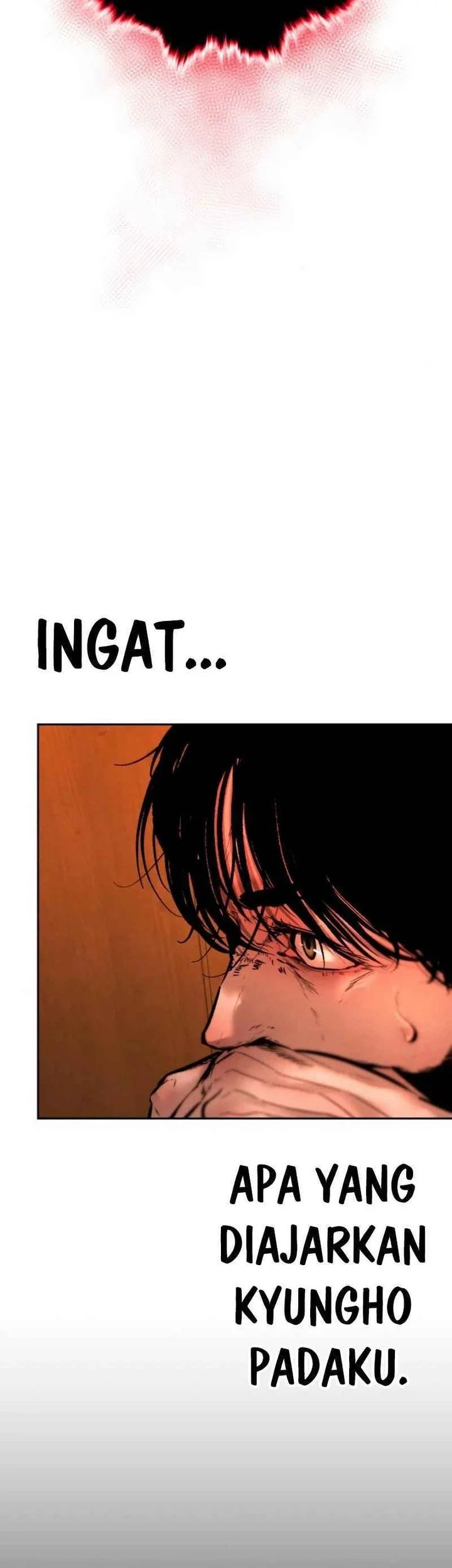 Halaman 102