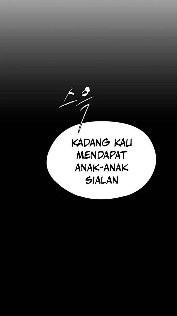 Halaman 103