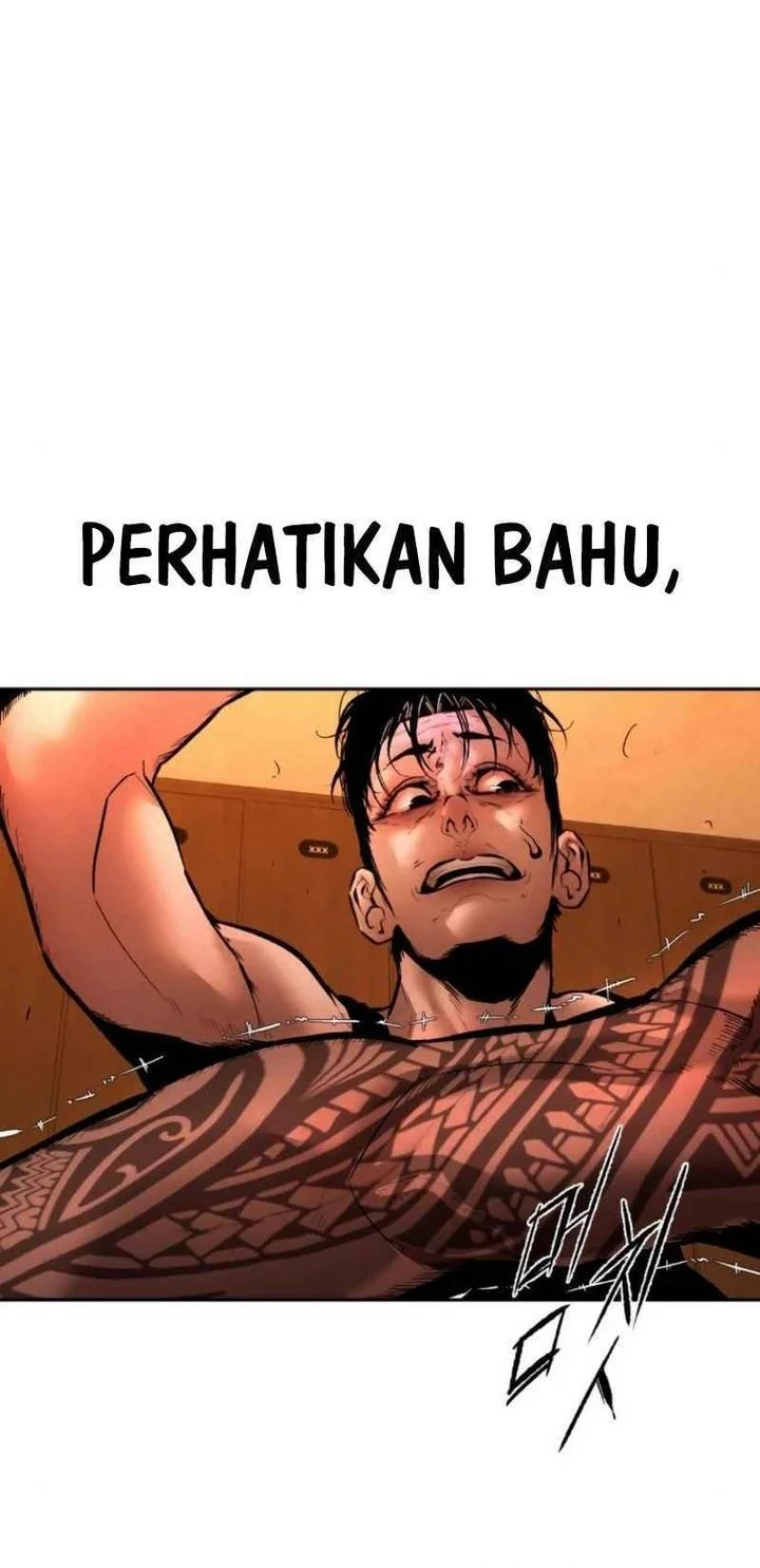 Halaman 107
