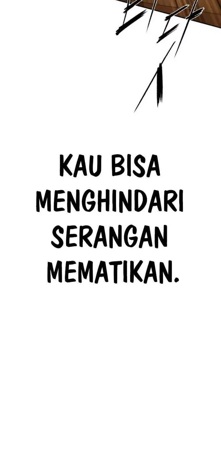 Halaman 111
