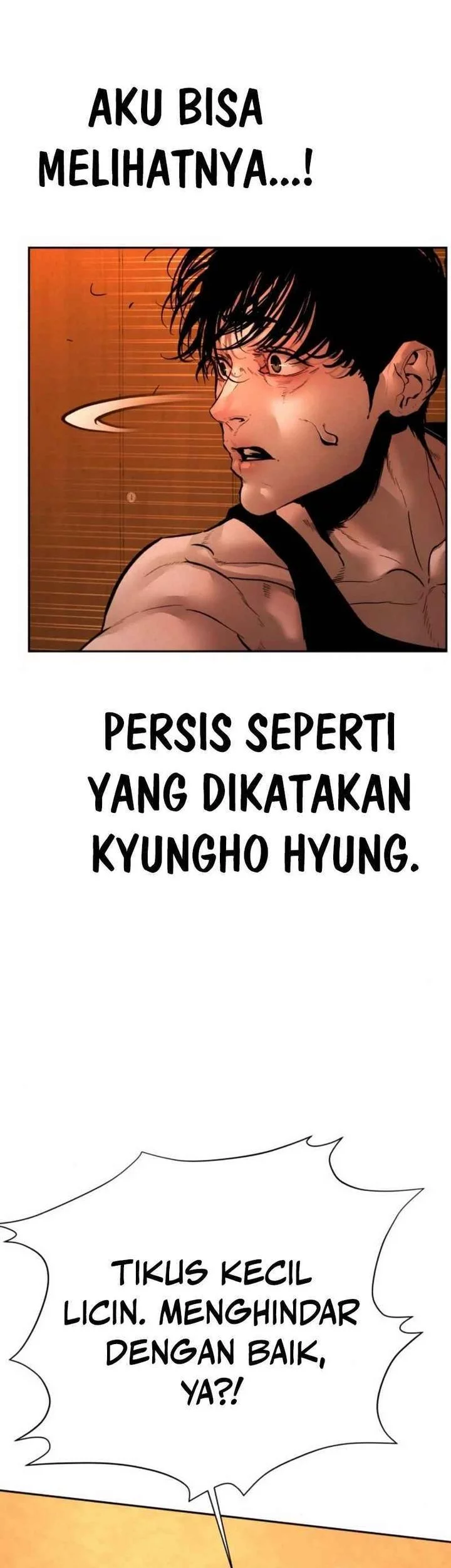 Halaman 112