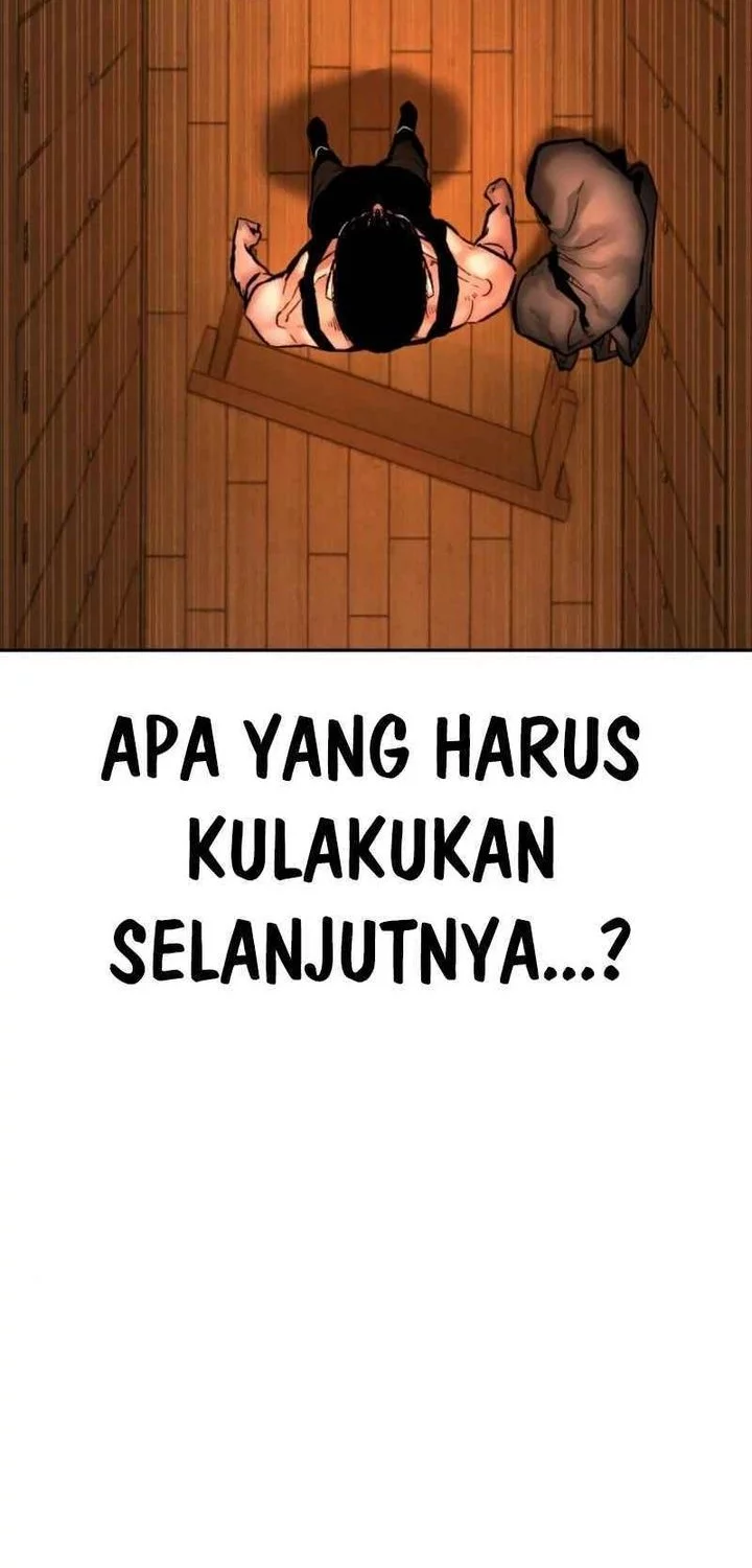 Halaman 115