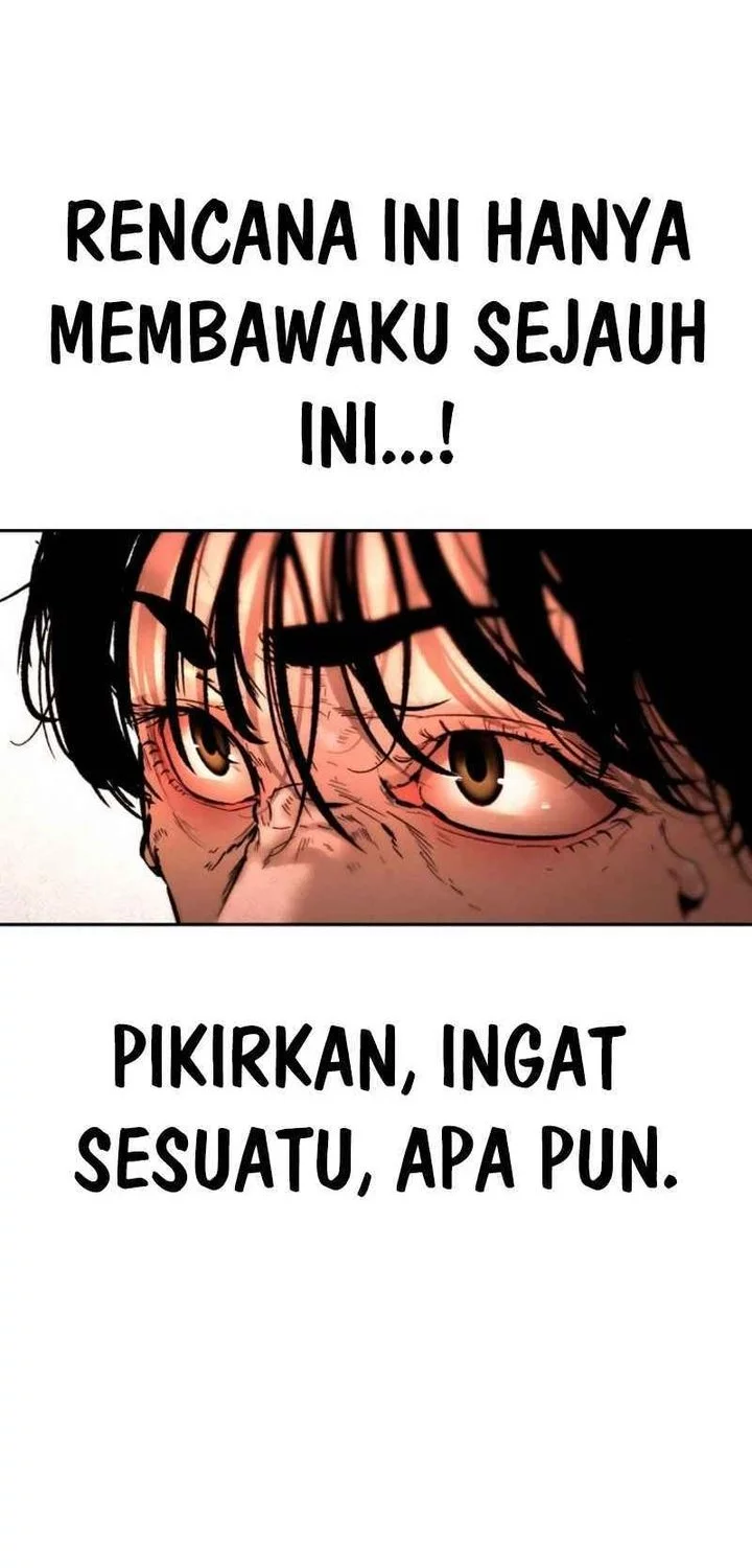 Halaman 117