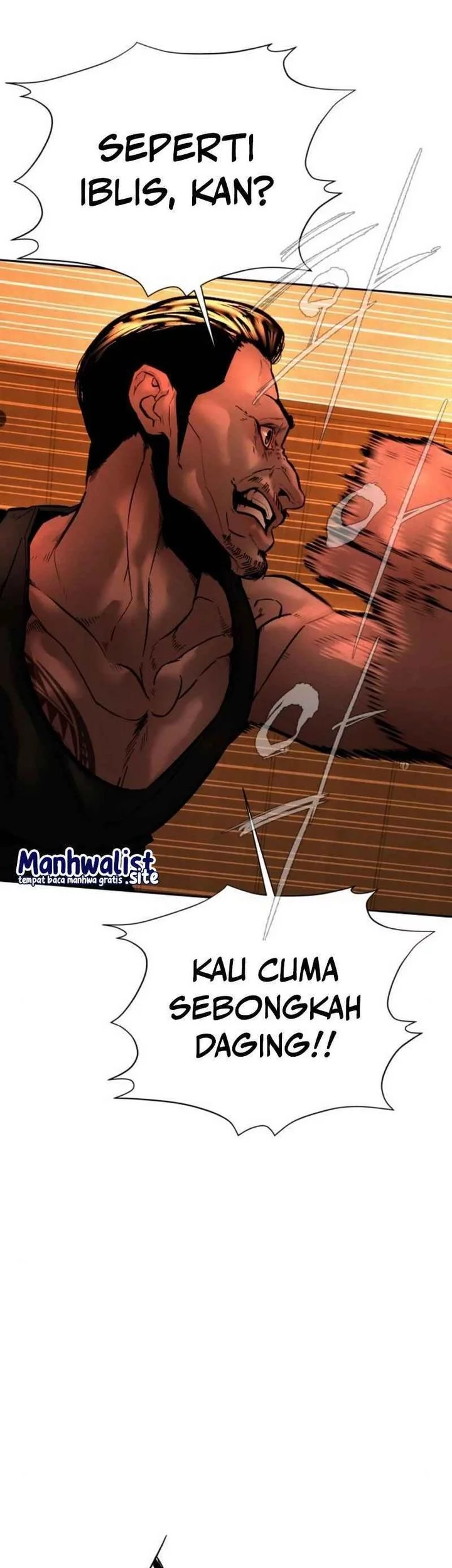 Halaman 118