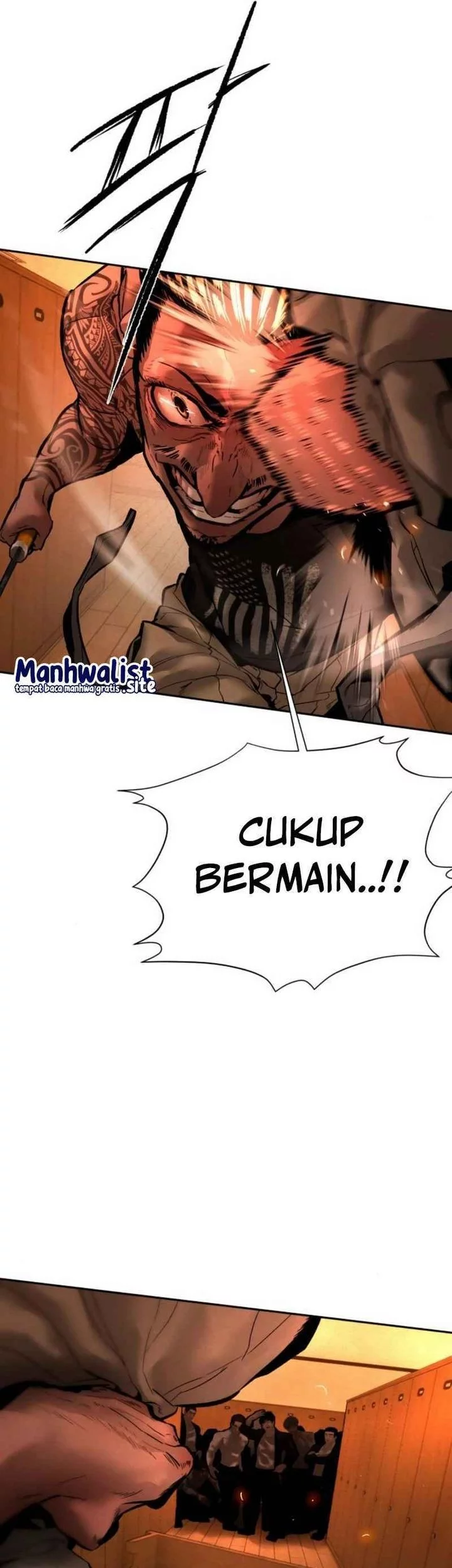 Halaman 122