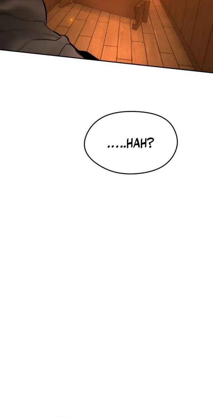 Halaman 123