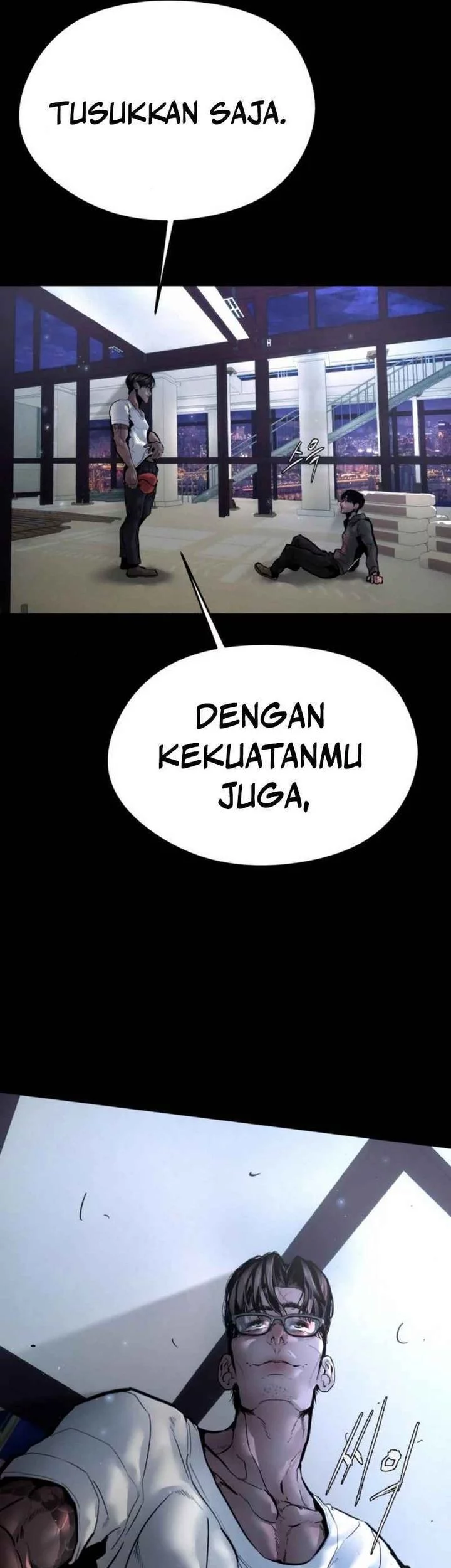 Halaman 126