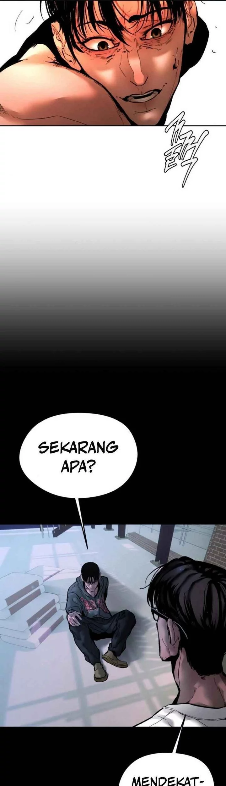 Halaman 131