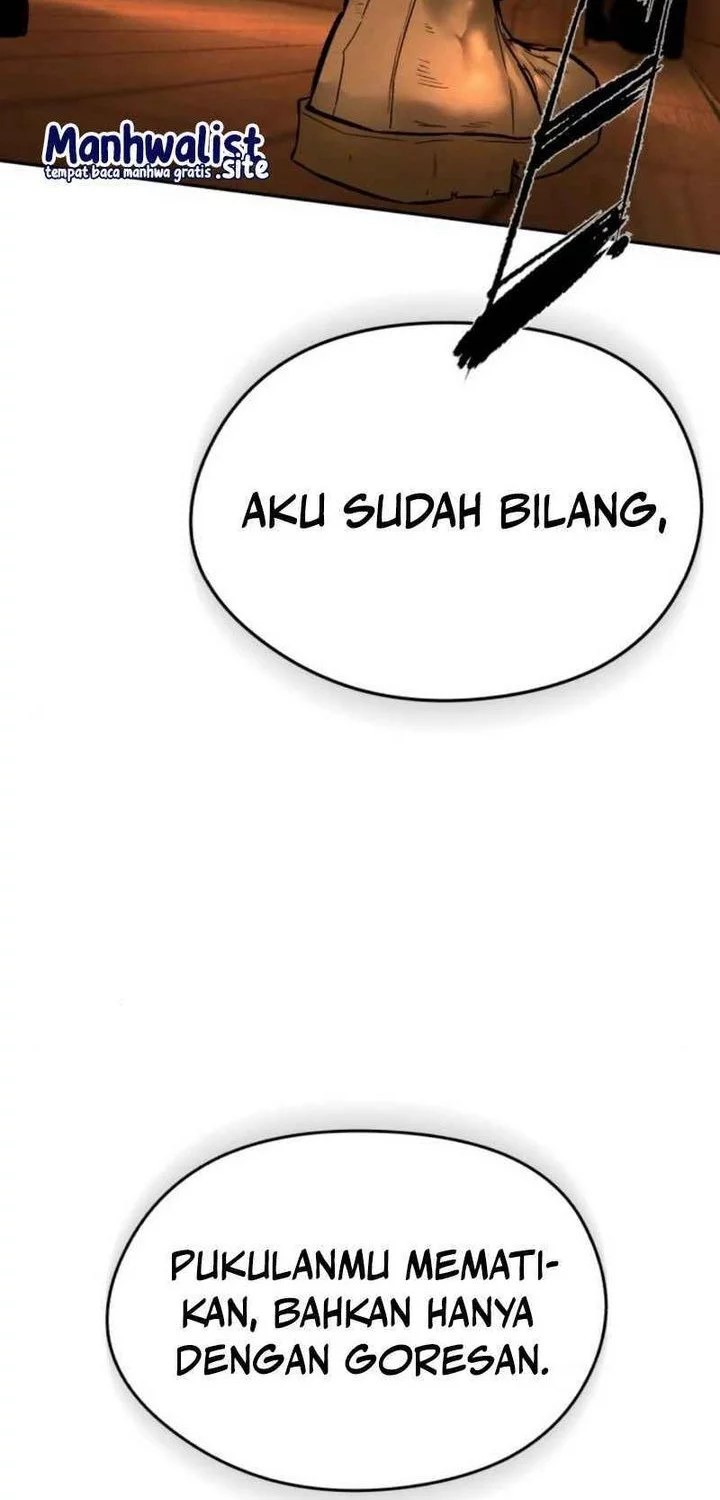 Halaman 134