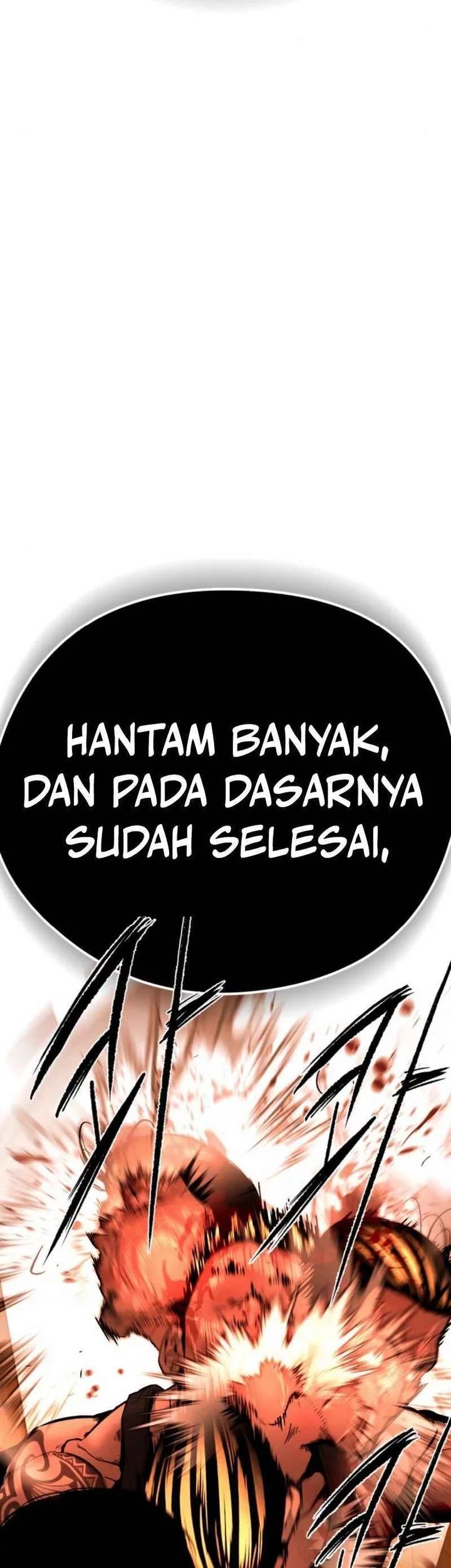 Halaman 135