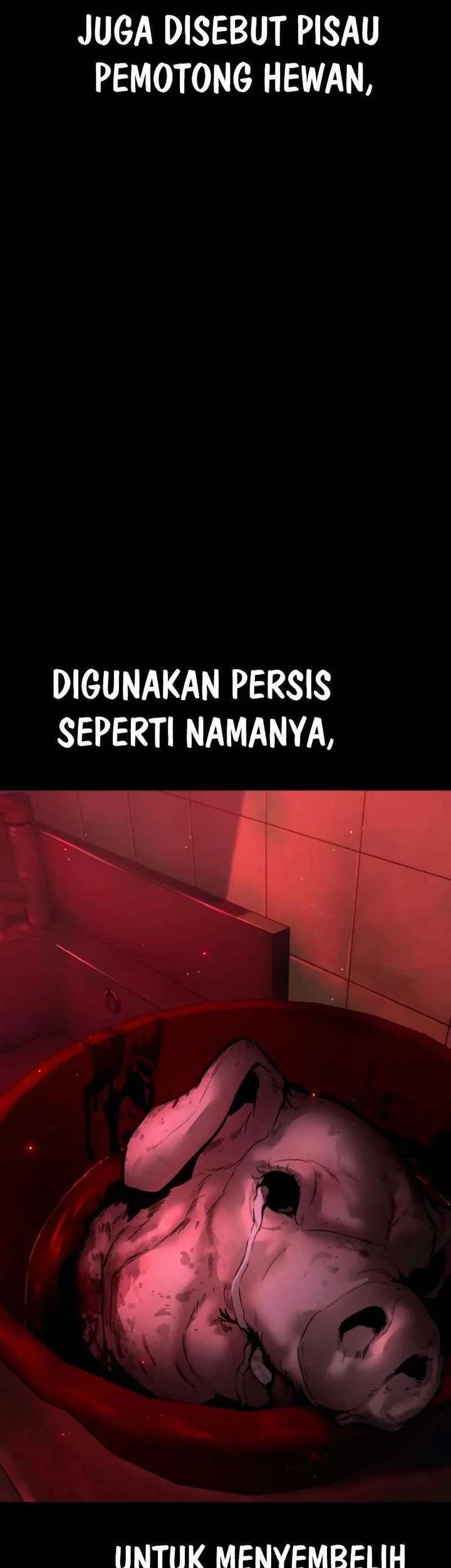 Halaman 83