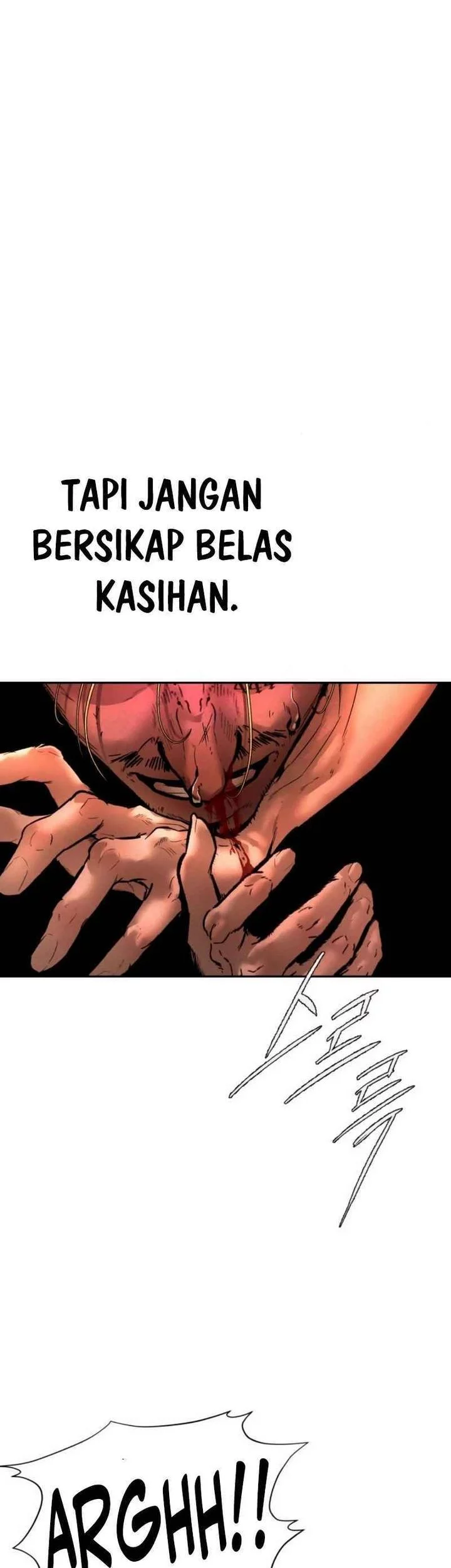 Halaman 140