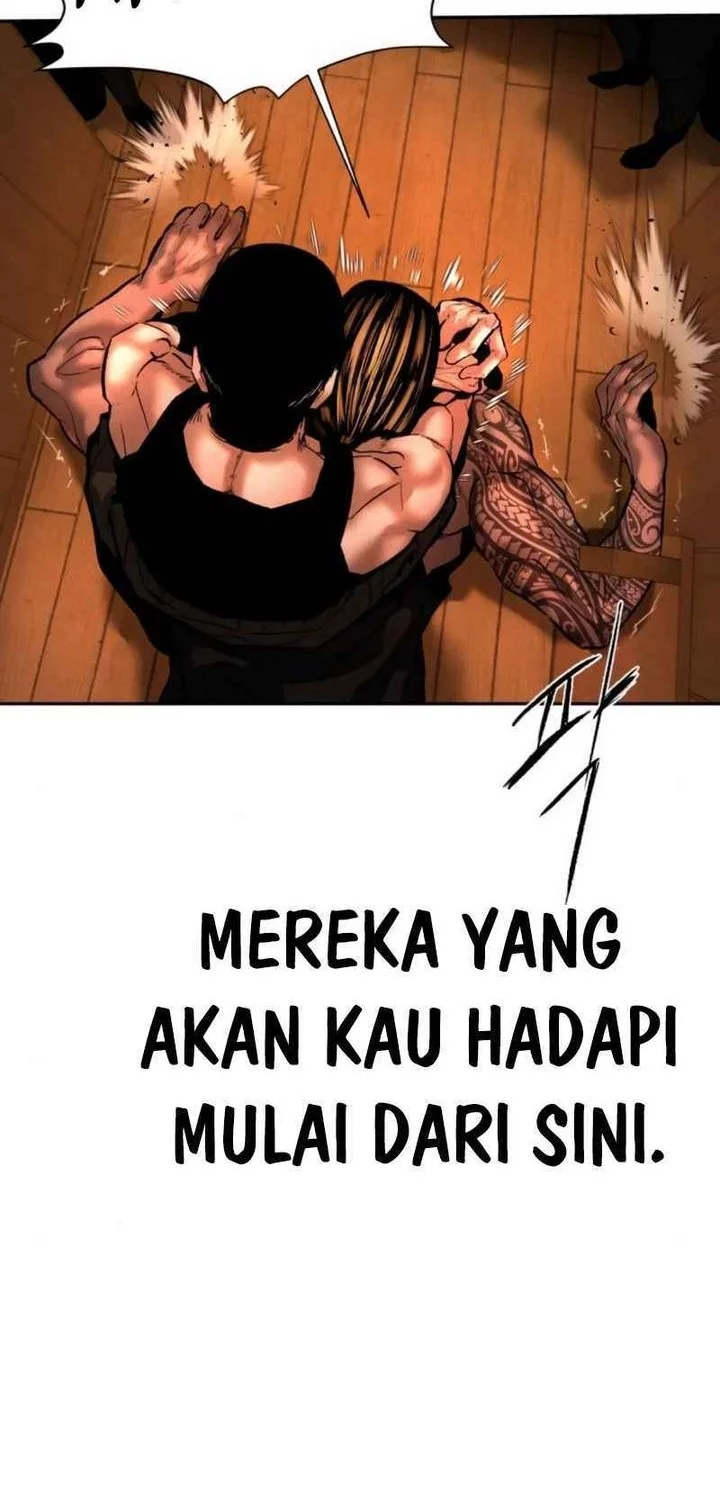 Halaman 141