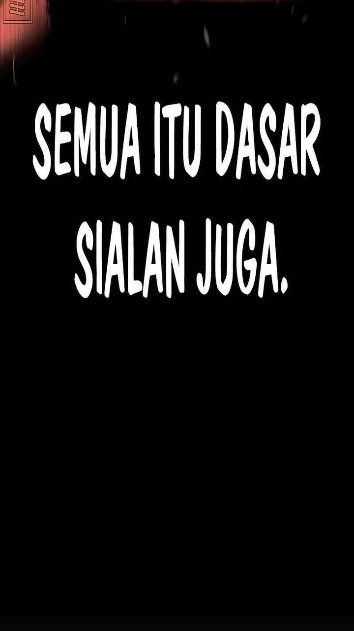 Halaman 143