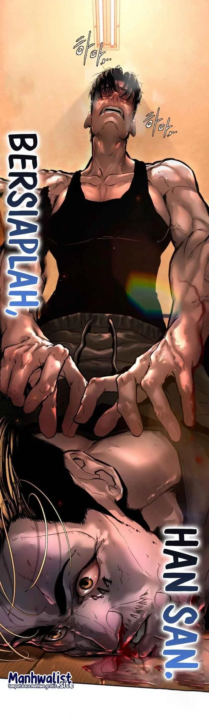 Halaman 146