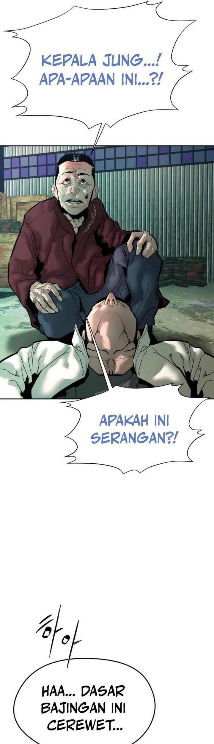 Halaman 154