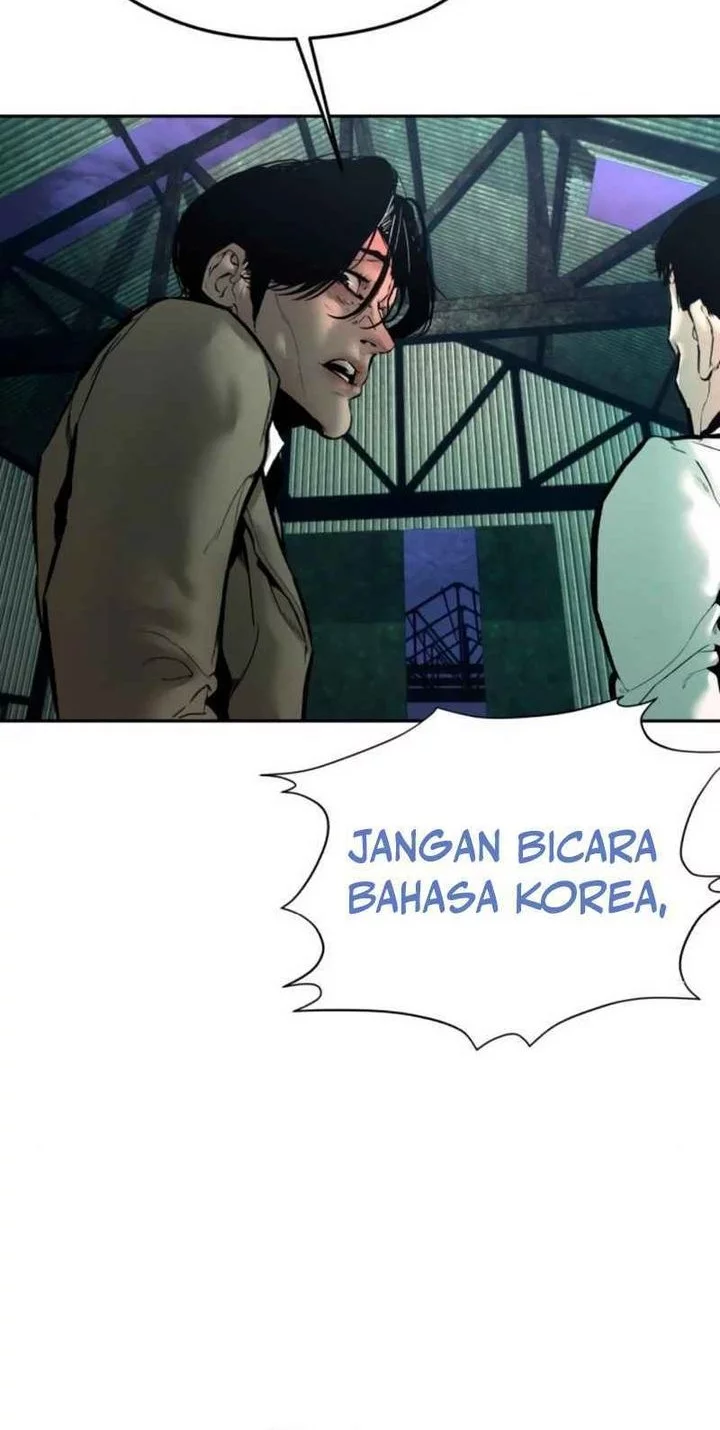 Halaman 155
