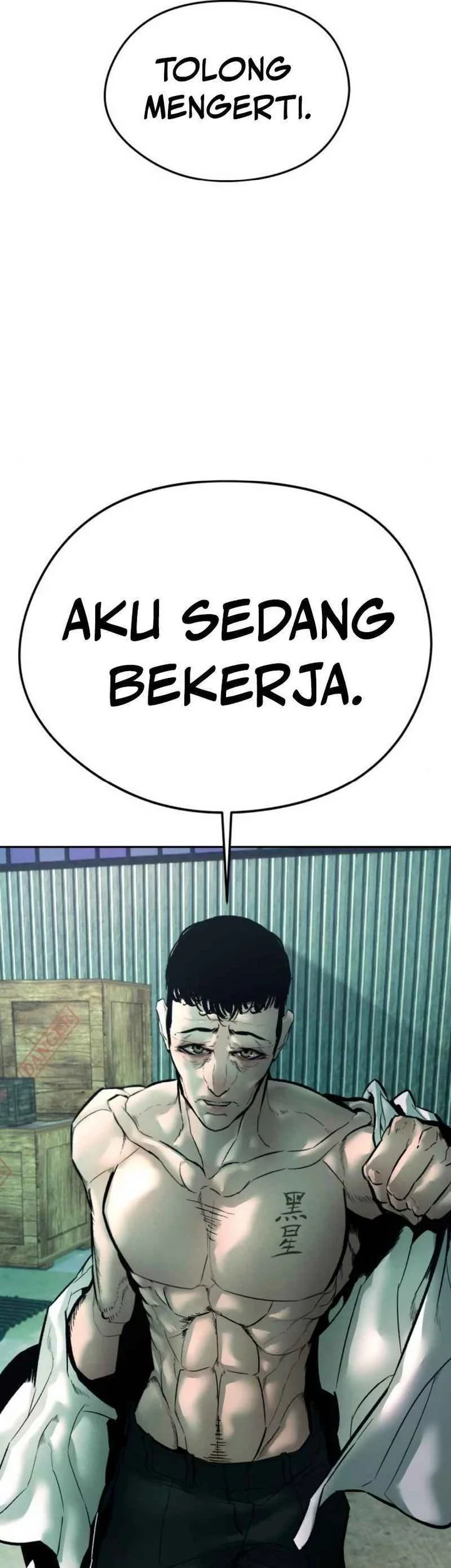 Halaman 158