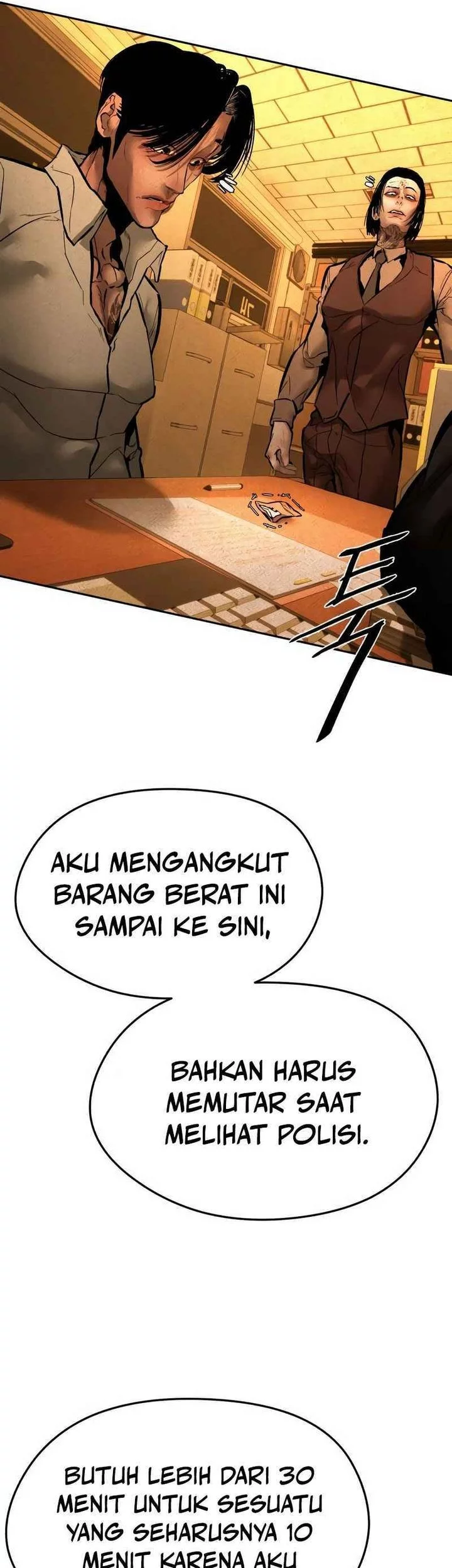 Halaman 142