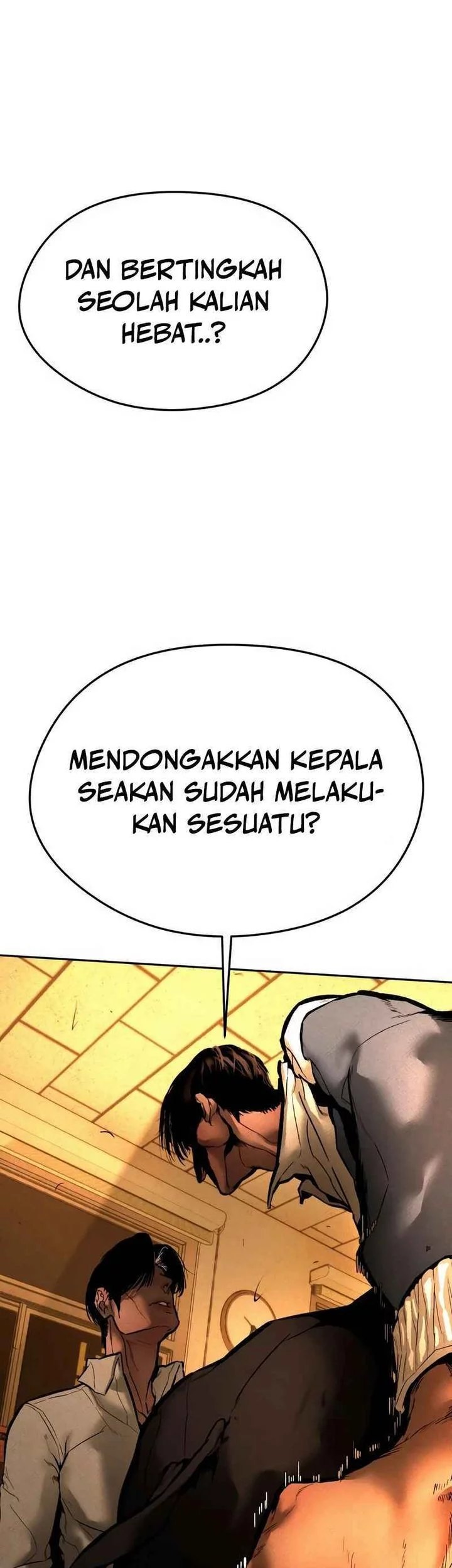Halaman 144