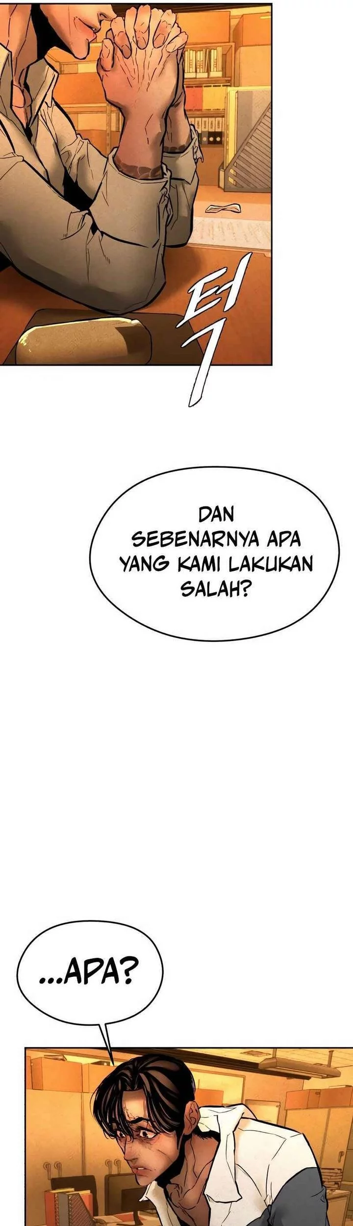 Halaman 146