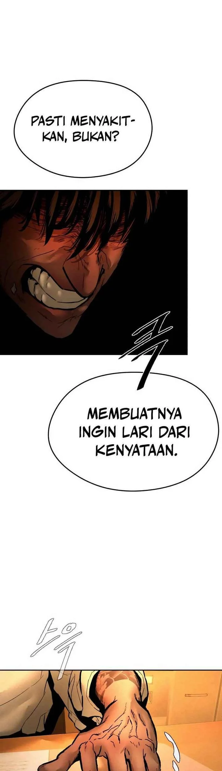 Halaman 156