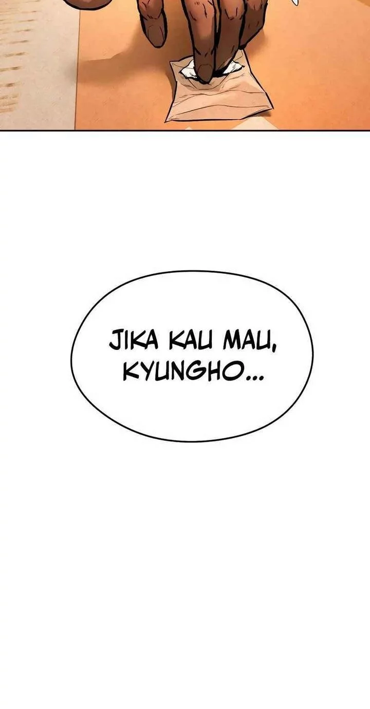 Halaman 157