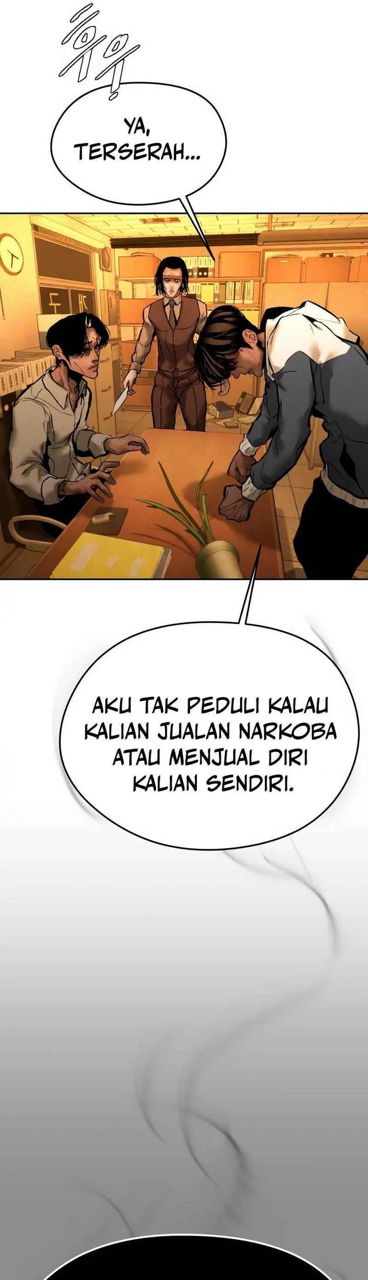 Halaman 162