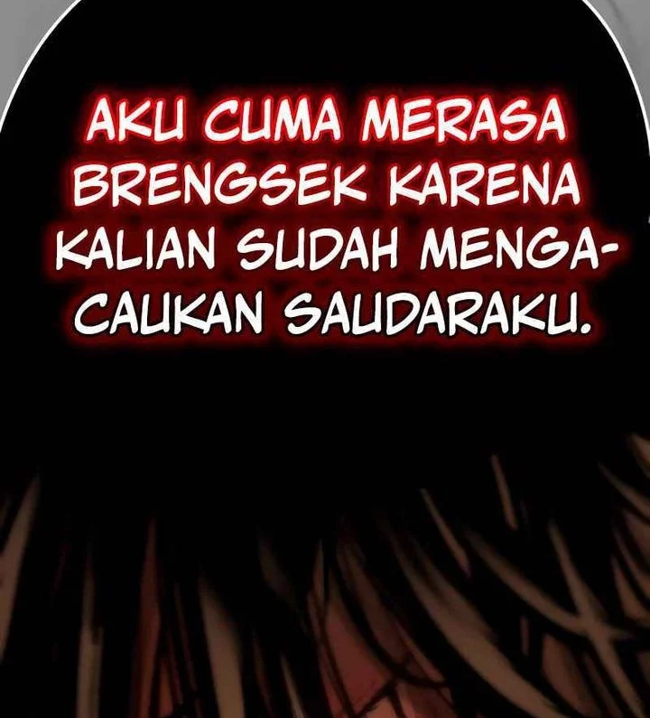 Halaman 163
