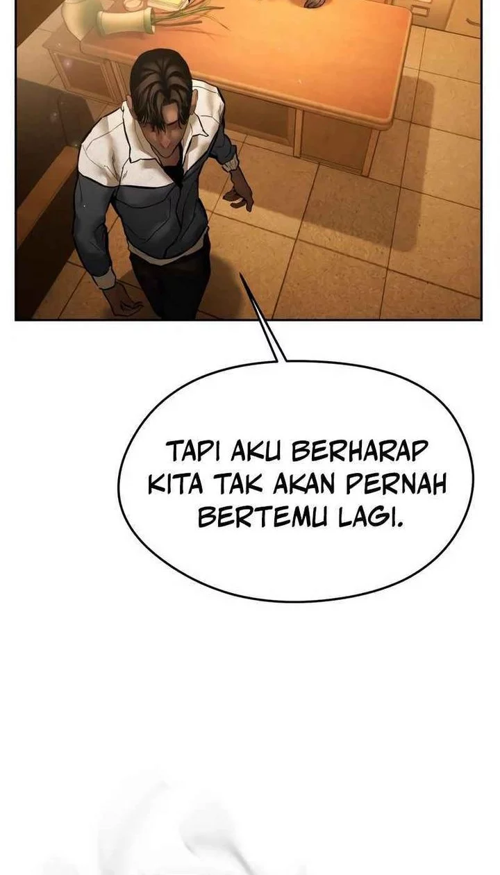 Halaman 165