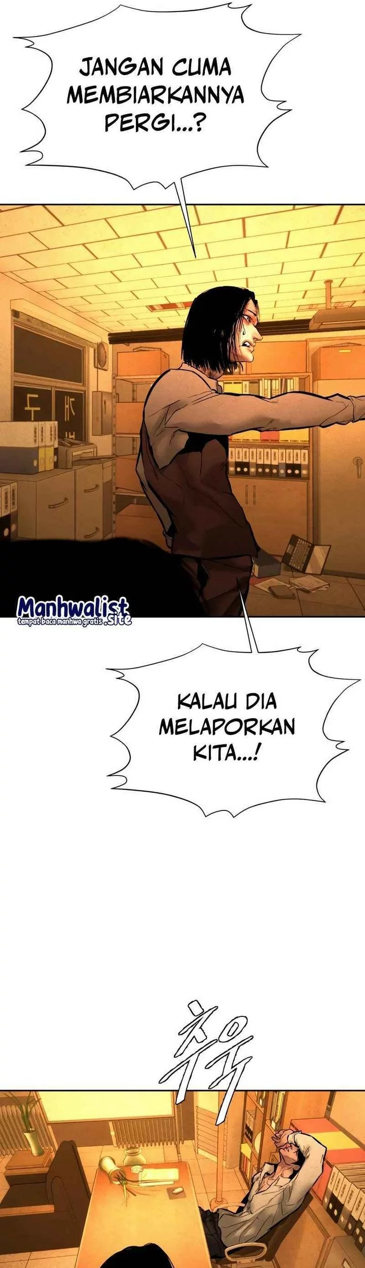 Halaman 170