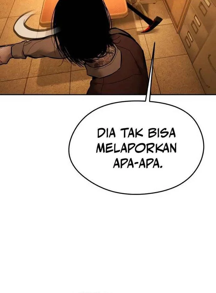Halaman 171