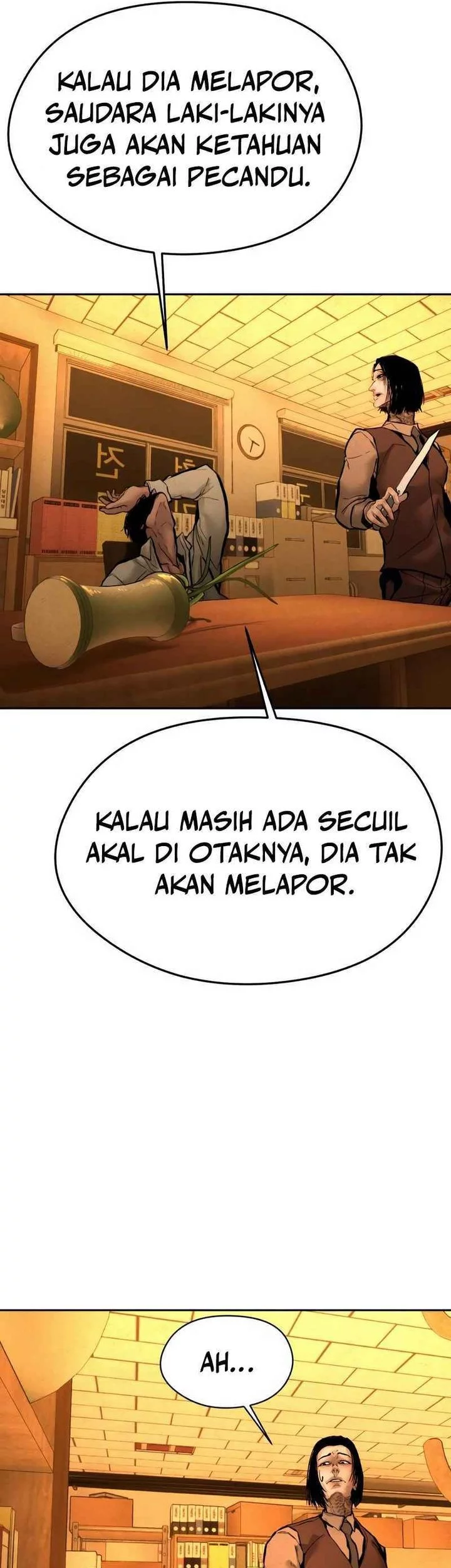 Halaman 172