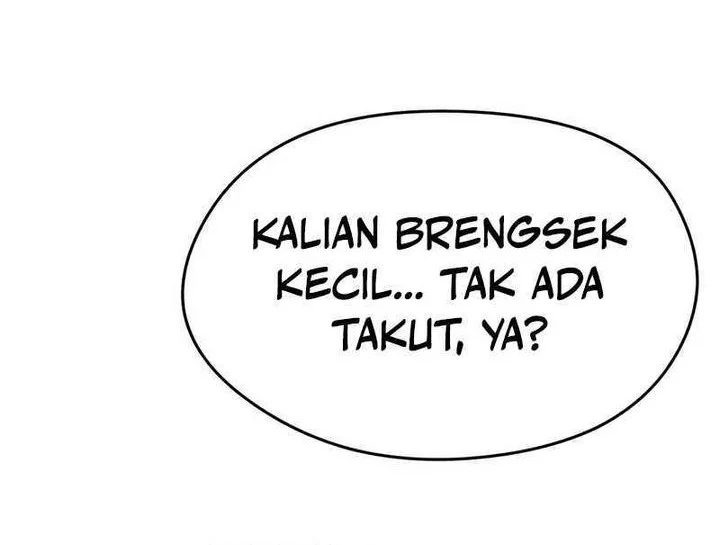 Halaman 102