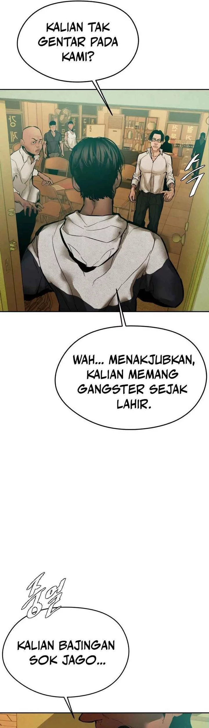 Halaman 103
