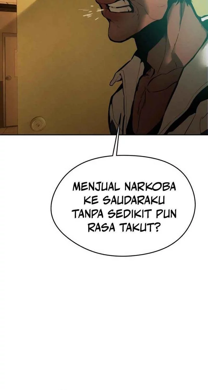 Halaman 104