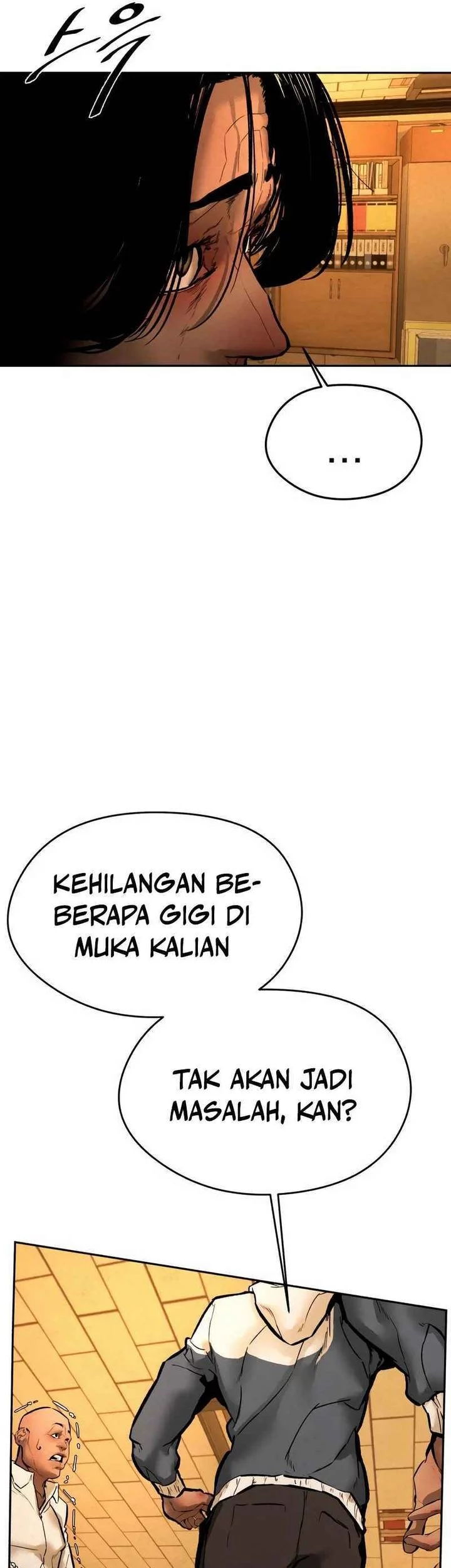 Halaman 105