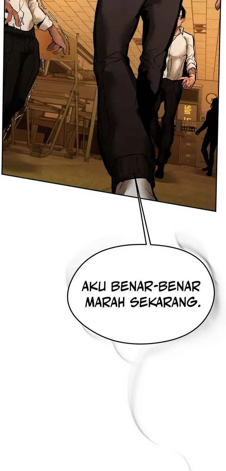Halaman 106