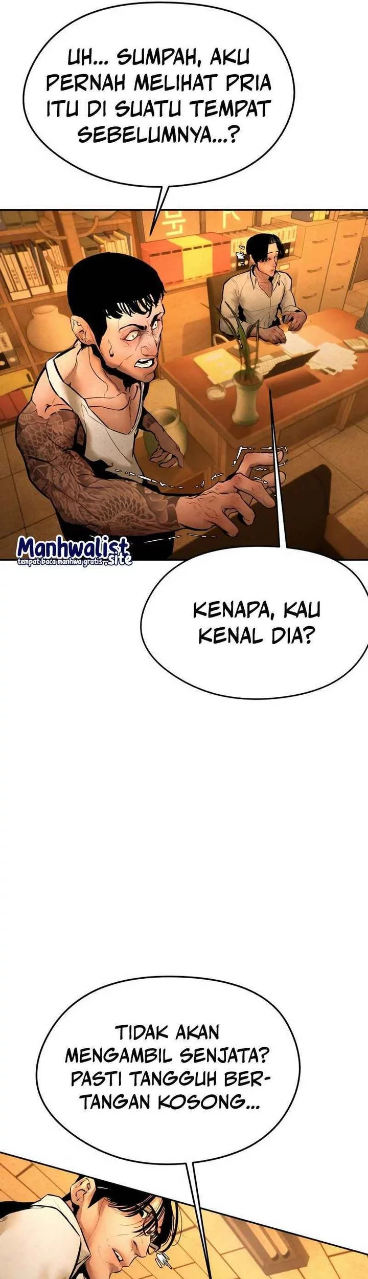 Halaman 109