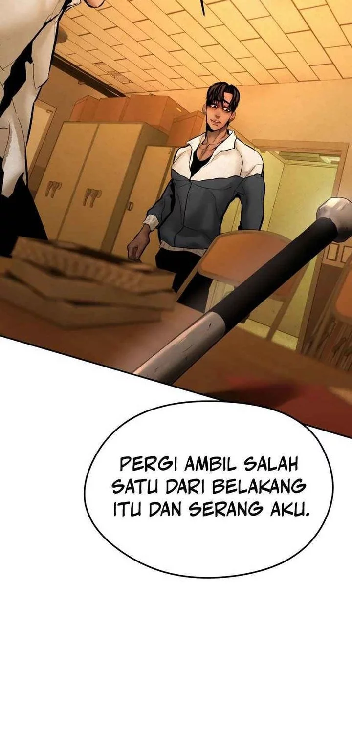 Halaman 110