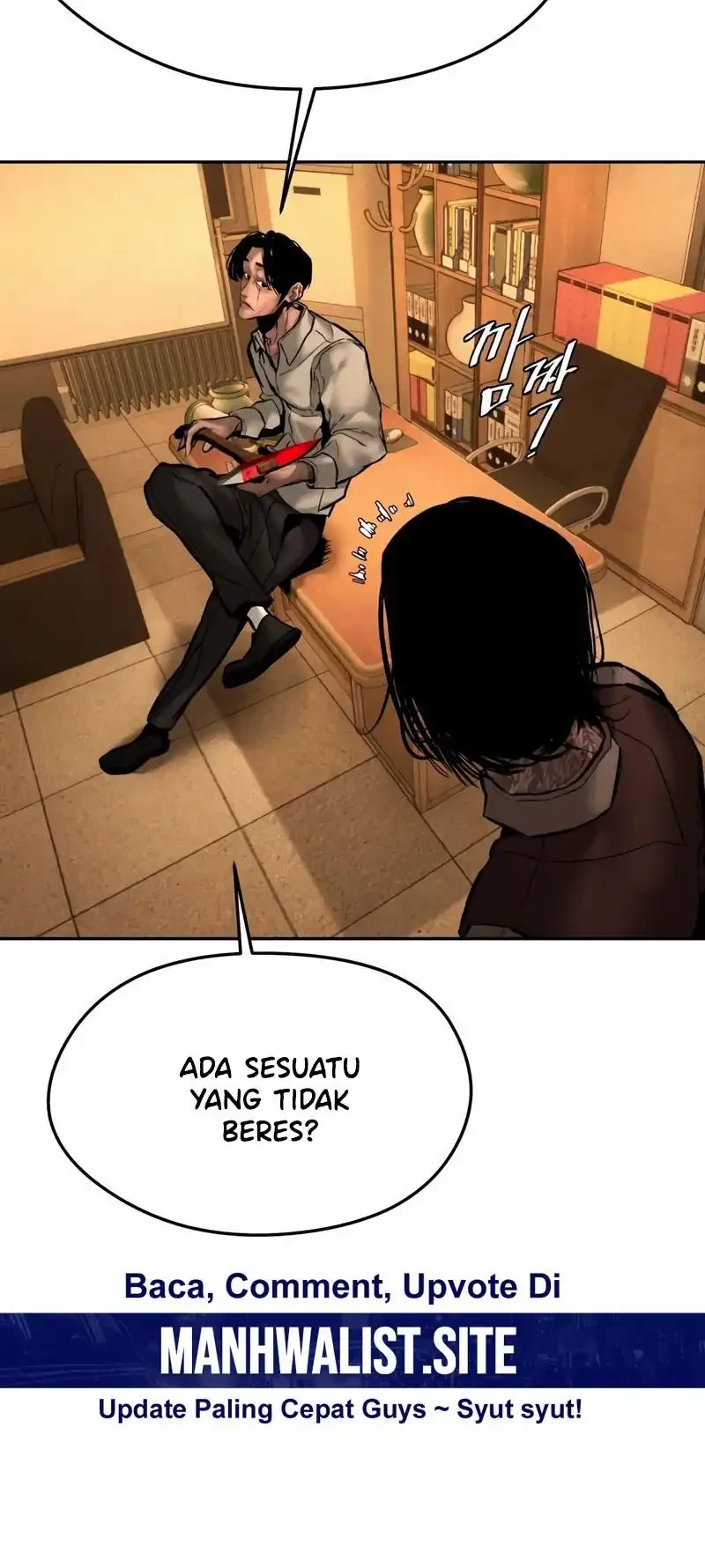 Halaman 44