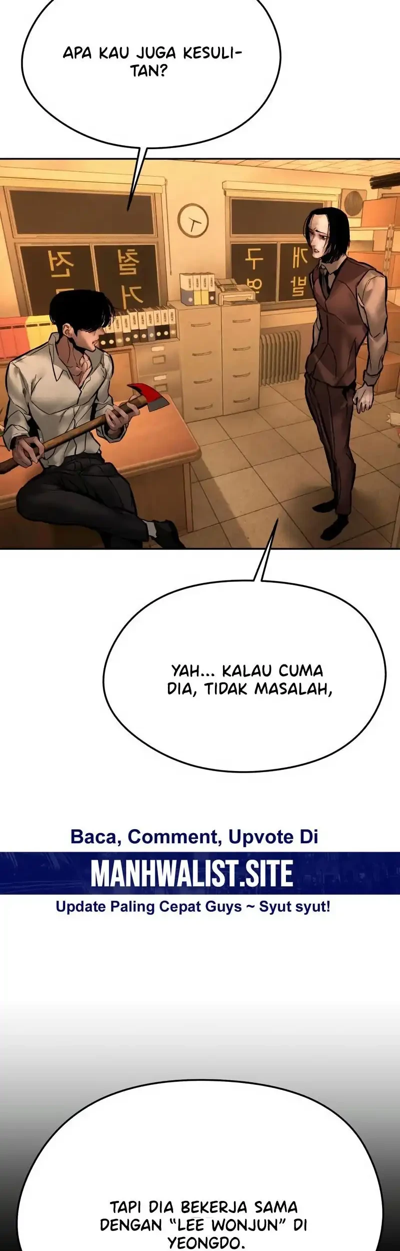 Halaman 46