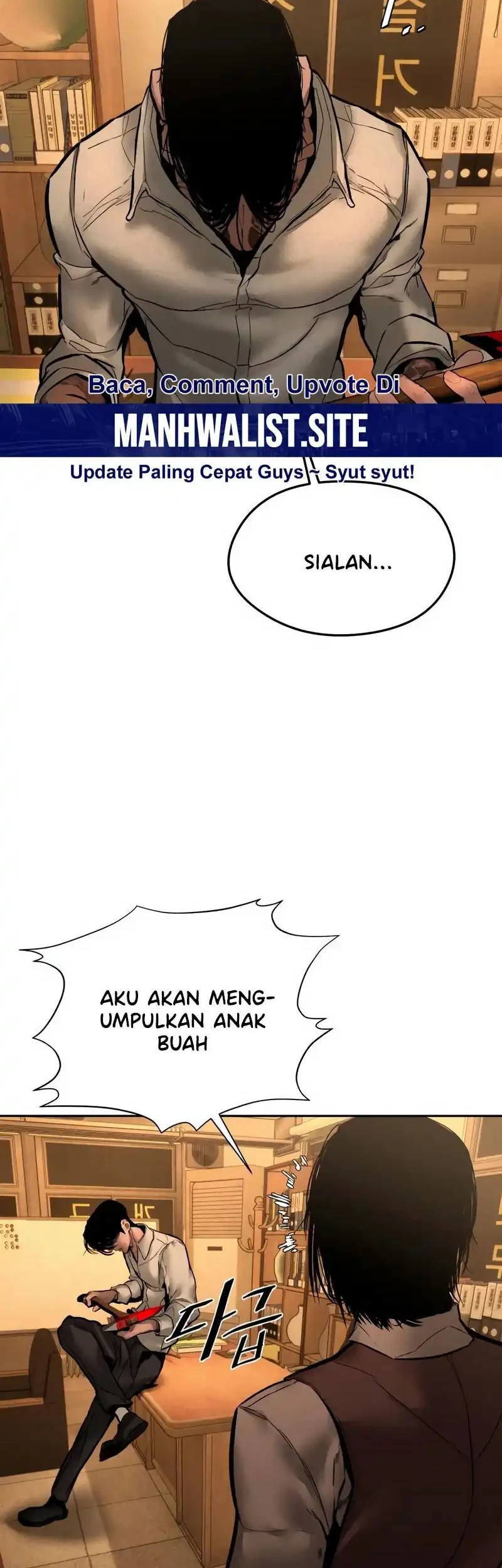 Halaman 49